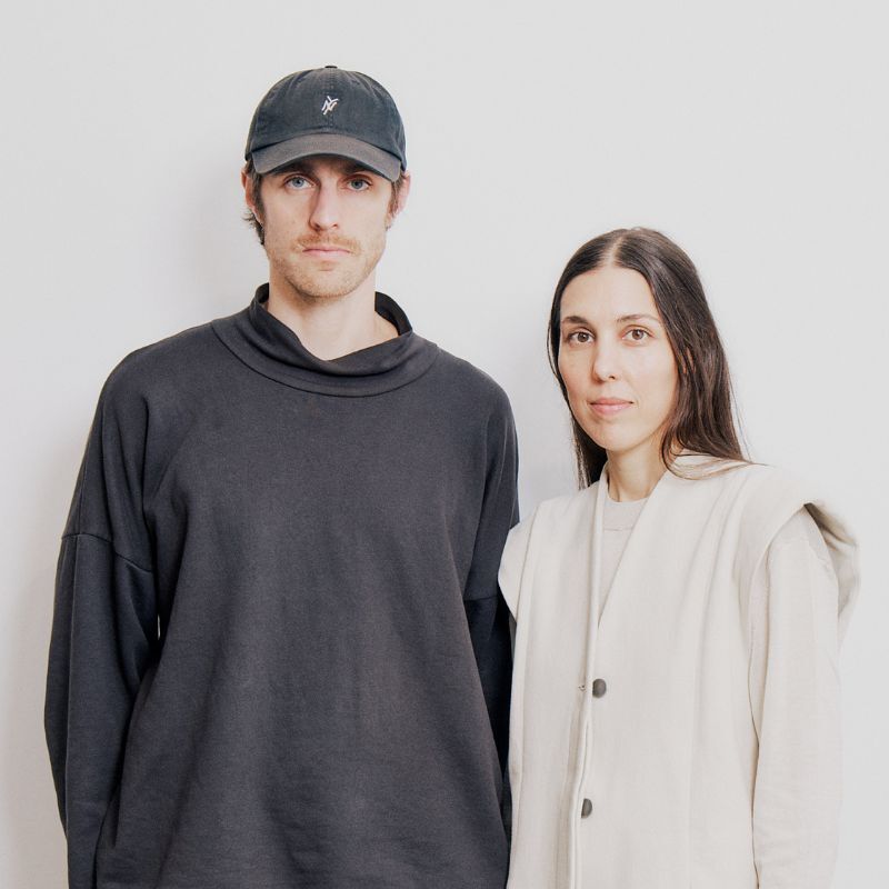 WWDJAPAN.com