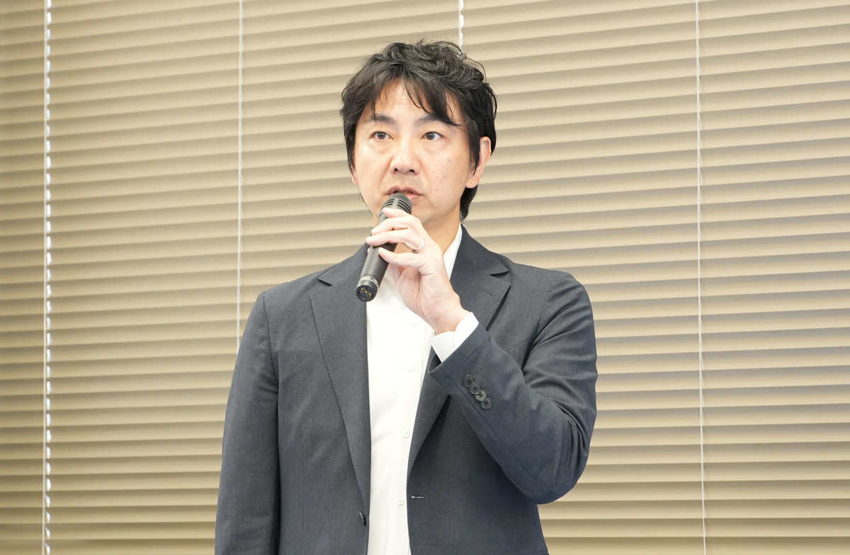 20260625mitsui2 - 三井不動産／神奈川県海老名市で4万m2、物流とラボ機能など持つ複合施設が満床竣工へ