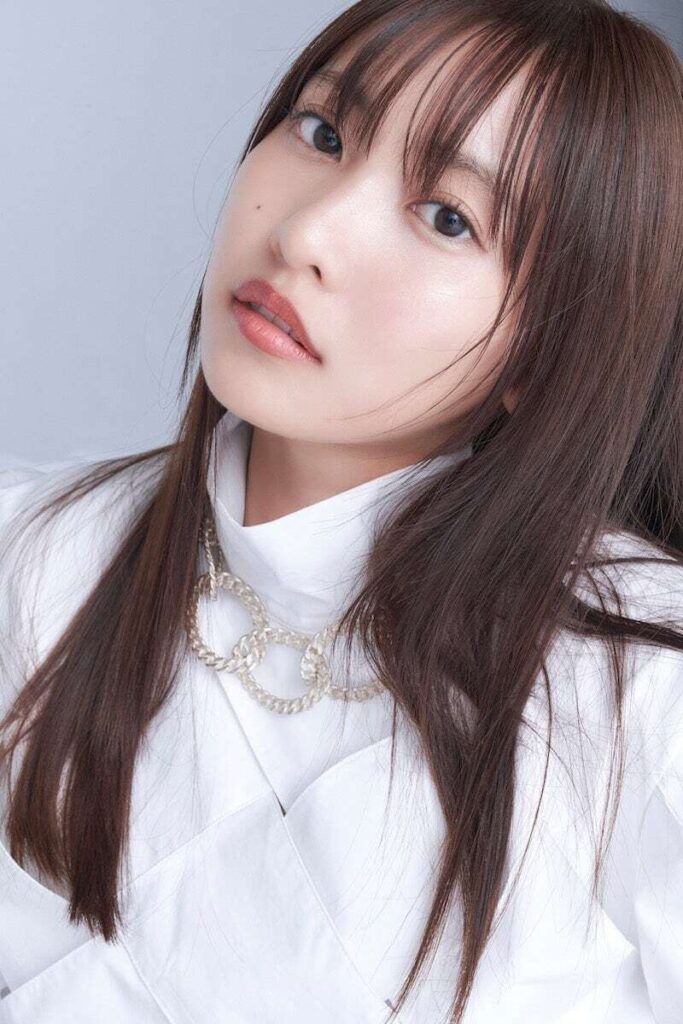 Mリーグ ドラフト会議 フェニックスはタレント＆プロ雀士の佐野ひなこを指名！ 「全身全霊で闘い抜きます」（サンケイスポーツ） - Yahoo!ニュース