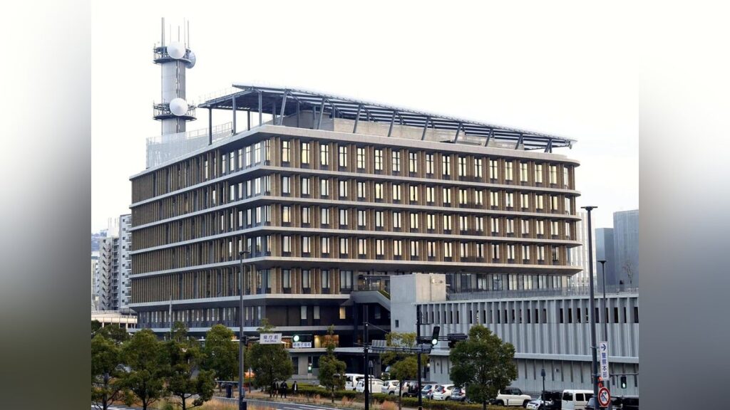 酒気帯び運転容疑、海自隊員を逮捕…「ノンアルビール４本飲んだ」「飲酒運転になると思わなかった」と否認 - 読売新聞