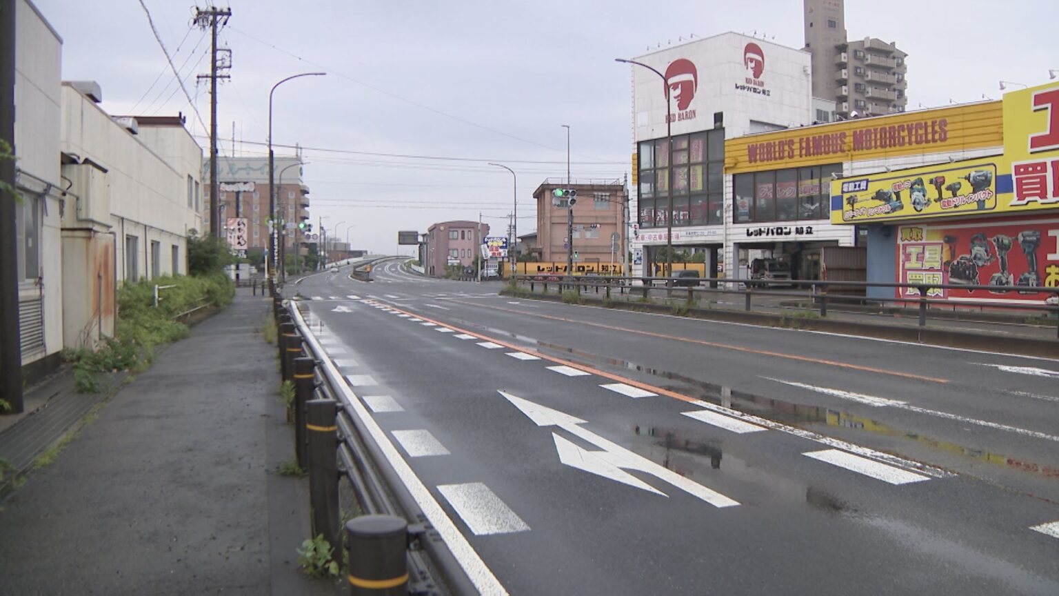 酒気帯び運転で追突 会社員の男を逮捕 42歳と12歳の親子が軽傷 愛知・知立市（CBCテレビ） - Yahoo!ニュース