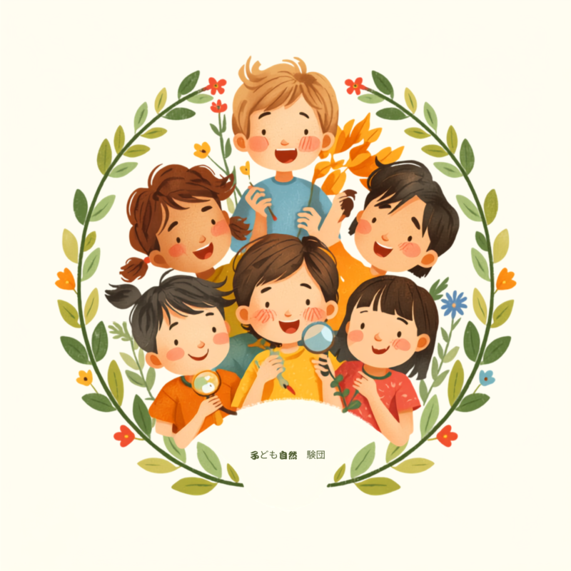 兵庫子ども体験ラボ ／8/7〜8/8 夏休み小学生宿泊イベント開催 - 無料プレスリリース「PR-FREE」