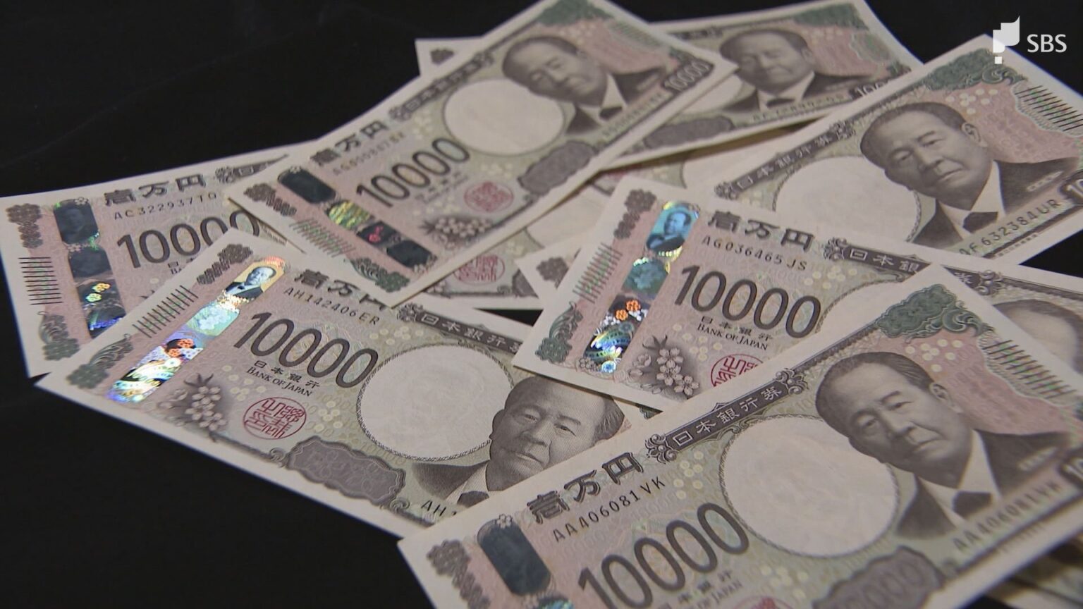 今年も引き上げの方向で議論...静岡県の最低賃金について審議会がスタート 県一般職員の夏のボーナスは平均約91万7000円で前年比4万円増額=静岡県（静岡放送（SBS）） - Yahoo!ニュース