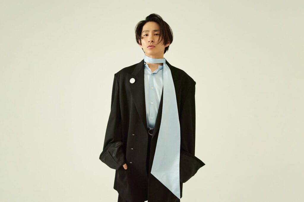 三宅健、個人事務所主体で活動へ「さらなる挑戦と可能性の拡大を目的として」 TOBEは引き続きサポート【報告文・本人コメント全文】 – オリコンニュース 三宅健、個人事務所主体で活動へ「さらなる挑戦と可能性の拡大を目的として」 TOBEは引き続きサポート【報告文・本人コメント全文】 - オリコンニュース