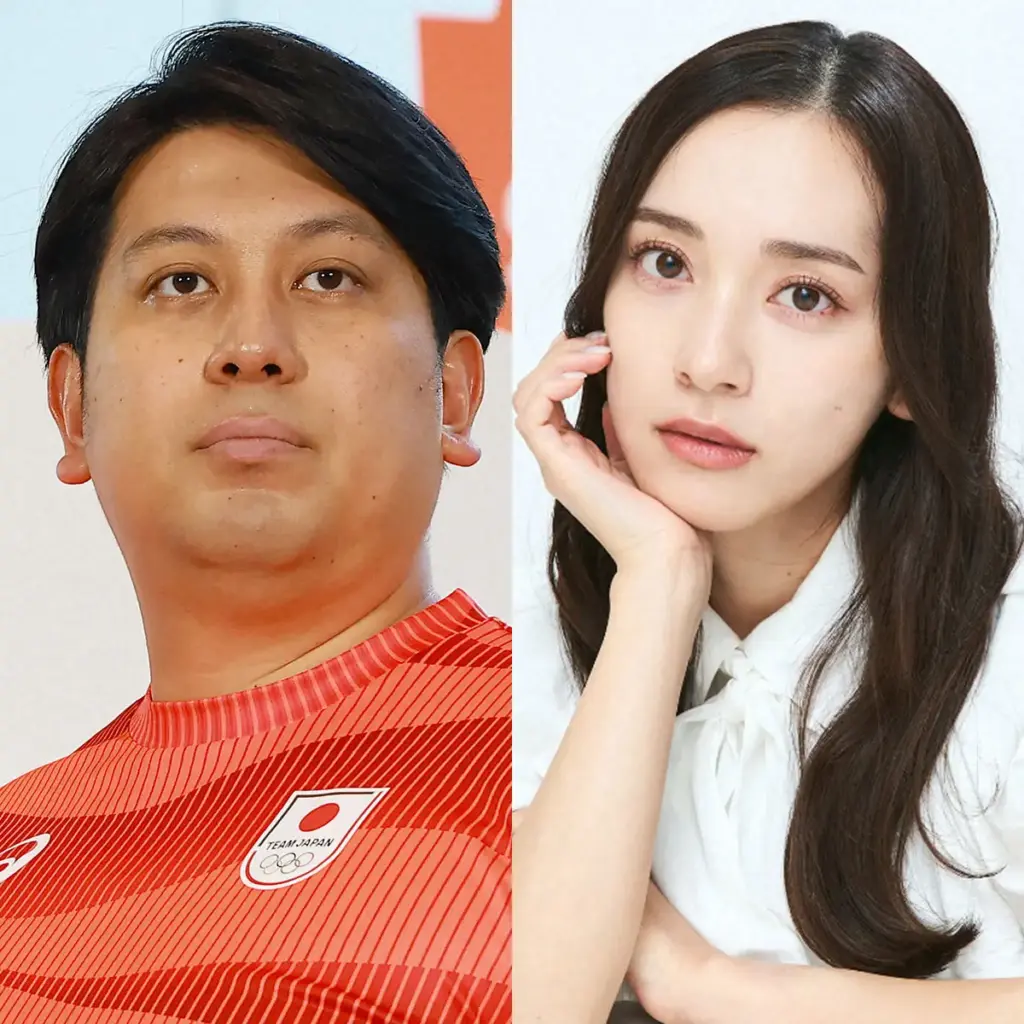 レインボー・ジャンボたかお&都丸紗也華が真剣交際 22年恋愛バラエティーで共演 近く結婚する可能性も – スポニチ Sponichi Annex 芸能 レインボー・ジャンボたかお&都丸紗也華が真剣交際 22年恋愛バラエティーで共演 近く結婚する可能性も - スポニチ Sponichi Annex 芸能