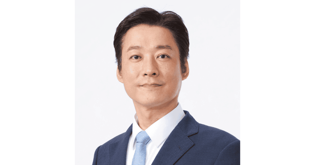 「こだわりの一品」 ＜徳島県連副幹事長 平山 尚道徳島県議会議員＞ | お知らせ | ニュース