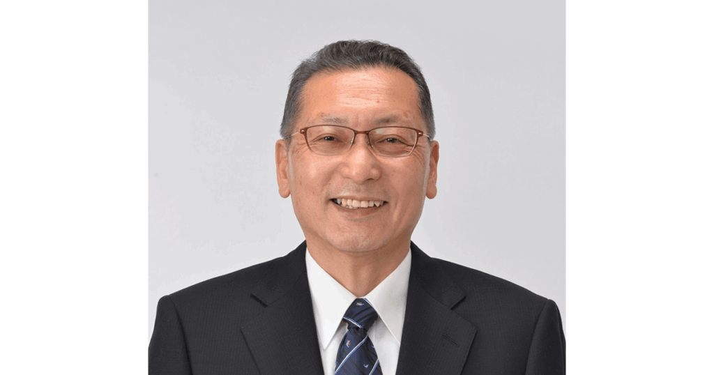 「こだわりの一品」 ＜島根県連組織局副局長 久城 恵治 島根県議会議員＞ | お知らせ | ニュース