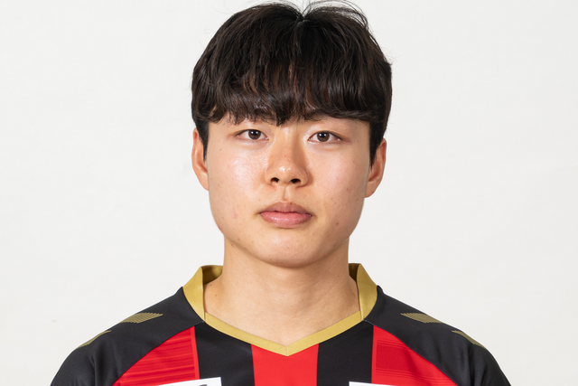 チェ ドヒョン 選⼿ 契約満了のお知らせ – 福島ユナイテッドFC 公式サイト|FUKUSHIMA UNITED FC OFFICIAL WEBSITE チェ ドヒョン 選⼿ 契約満了のお知らせ - 福島ユナイテッドFC 公式サイト|FUKUSHIMA UNITED FC OFFICIAL WEBSITE