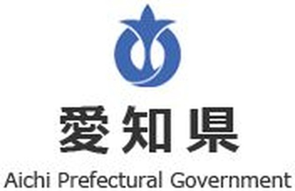 愛知県、県内の自動車サプライヤー7社とブース出展へ…人とくるまのテクノロジー展 2026 NAGOYA | レスポンス(Response.jp) 愛知県、県内の自動車サプライヤー7社とブース出展へ…人とくるまのテクノロジー展 2026 NAGOYA | レスポンス(Response.jp)