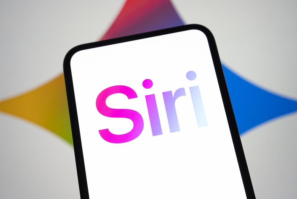 アップルがEUを批判。新Siri AIの提供見送りは「DMAの極端な解釈」が原因と主張 | Gadget Gate