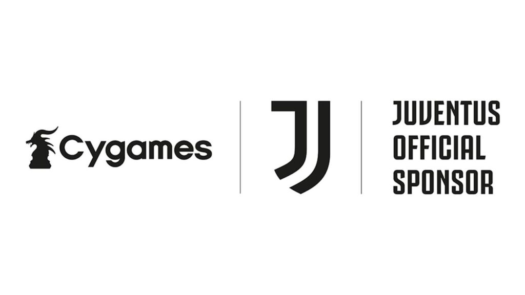 サイバーエージェント傘下のCygames、イタリア超名門サッカーチームとのスポンサー契約を更新! – Qoly-Sports&the Style 画像: 【Cygames コーポレートCM】「JUVENTUSオフィシャルスポンサー BEYOND EXCELLENCE2026 」篇 30秒 www.youtube.com