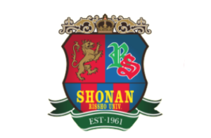立正大学淞南高校 練習練習会 7/6他 開催!2026年度 島根県 立正大学淞南高校 練習練習会 7/6他 開催!2026年度 島根県