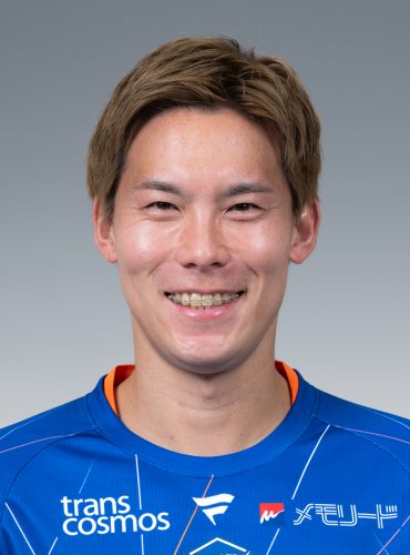 櫛引 一紀 選手 FC 今治へ完全移籍のお知らせ 櫛引 一紀 選手 FC 今治へ完全移籍のお知らせ