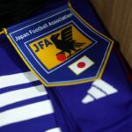 U－19日本代表、山下翔大の得点でモーリスレベロトーナメント初勝利！　試合終盤の一撃でカナダを撃破