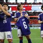 遠藤航からビデオメッセージ…板倉滉が明かす「チームの士気も1個上がった」