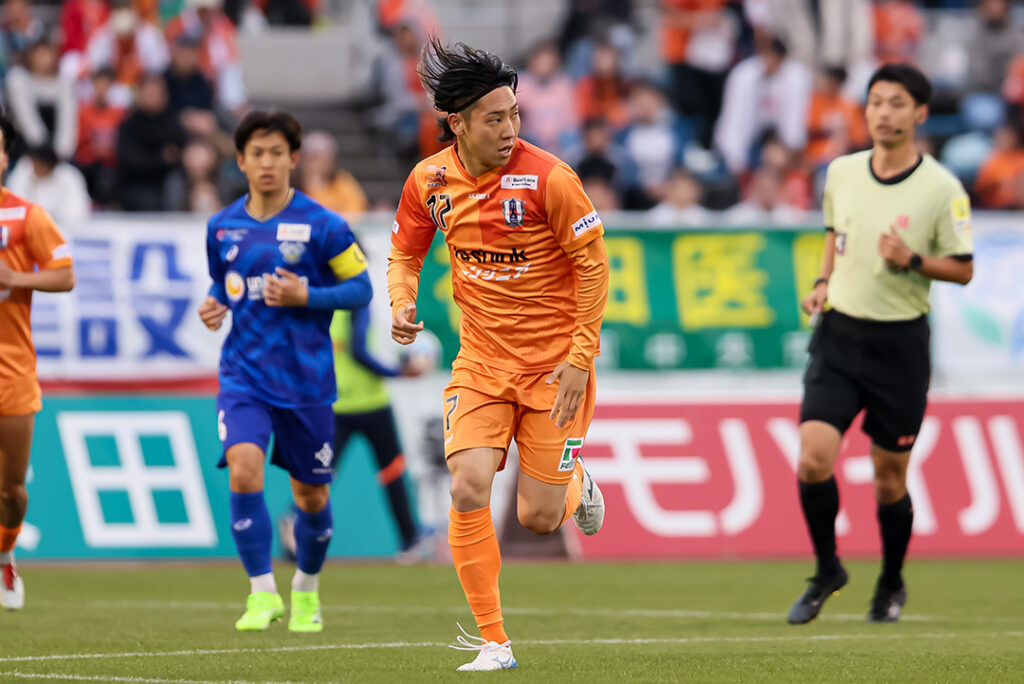 田口 裕也 選手 松本山雅FCへ完全移籍のお知らせ | 愛媛FC公式サイト【EHIME FC OFFICIAL SITE】 田口 裕也 選手 松本山雅FCへ完全移籍のお知らせ | 愛媛FC公式サイト【EHIME FC OFFICIAL SITE】