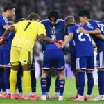 日本代表、チュニジアに4発快勝! 1勝1分けで最終節へ…決勝T進出条件は?