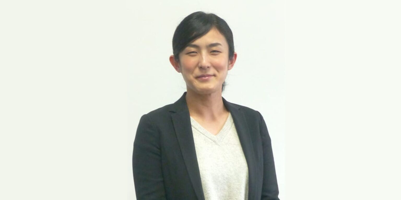 森保監督はなぜファンの信頼を集めるのか　大阪体育大学・小菅准教授が毎日新聞でリーダーシップ研究の視点から解説 - 大阪体育大学