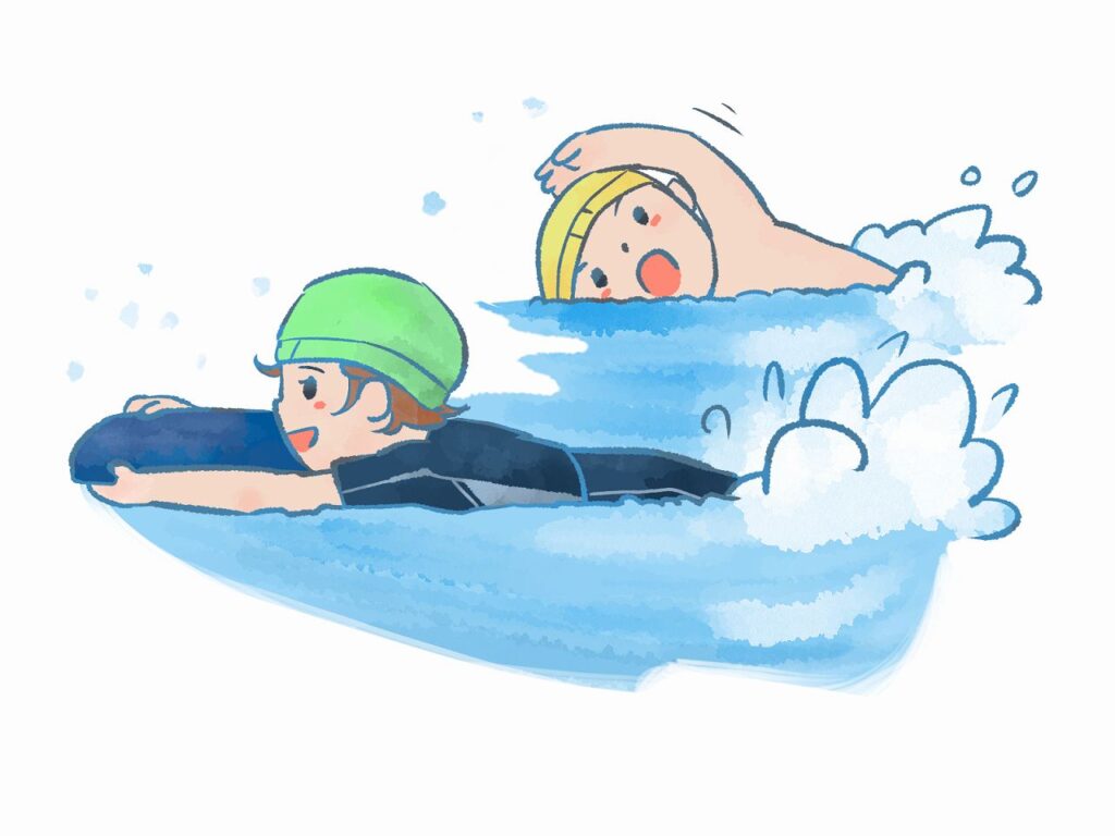 ‐箕面市‐ 小学水泳授業民間スイミングスクール活用事業を全小学校・一貫校へ拡充 | City Life NEWS ‐箕面市‐ 小学水泳授業民間スイミングスクール活用事業を全小学校・一貫校へ拡充 | City Life NEWS