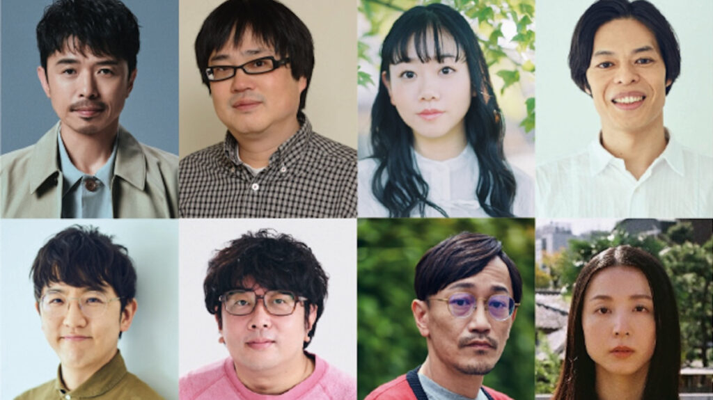 井ノ原快彦、ヨーロッパ企画と15年ぶりタッグ　音楽劇『世界の終わりかけとスリーコード』上演決定 - 1ページ目 - 舞台