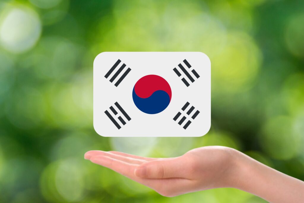 韓国株式市場、時価総額でインド抜き世界6位に　AI半導体ラリーが追い風