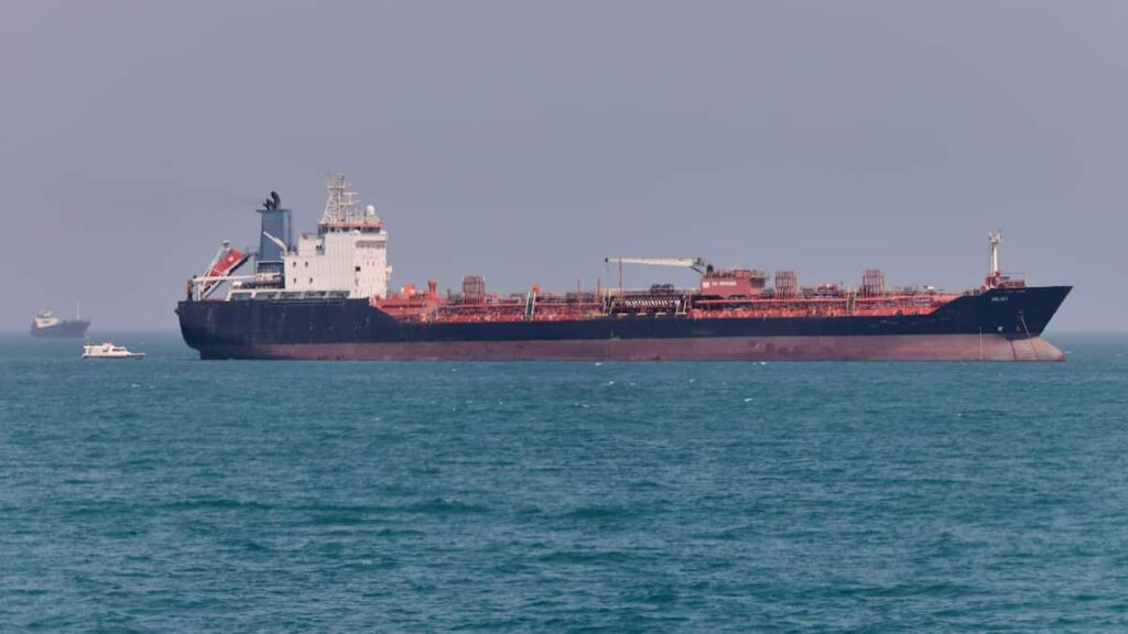 米、イラン港湾封鎖解除 ホルムズ海峡の石油通過「高水準」 – 産経ニュース 米、イラン港湾封鎖解除 ホルムズ海峡の石油通過「高水準」 - 産経ニュース
