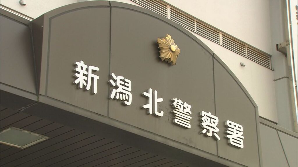共有