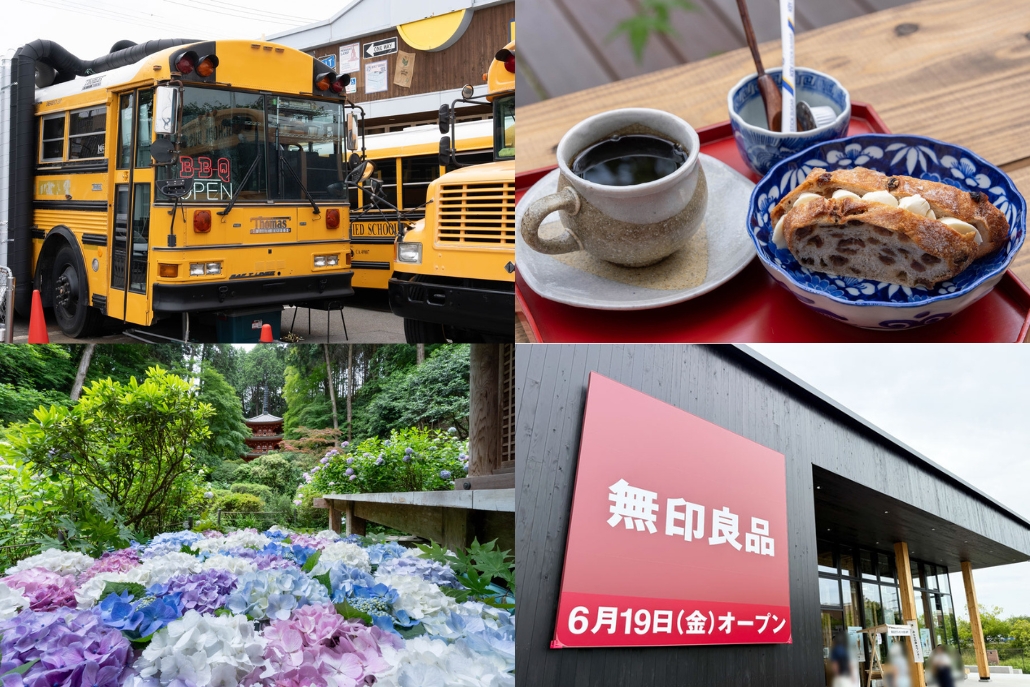 週刊ALCO 令和8年6月20日号の画像