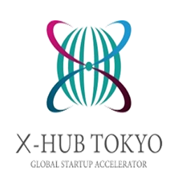 令和8年度 X-HUB TOKYO SCRUM PROGRAMの募集開始について|6月|都庁総合ホームページ 令和8年度 X-HUB TOKYO SCRUM PROGRAMの募集開始について|6月|都庁総合ホームページ
