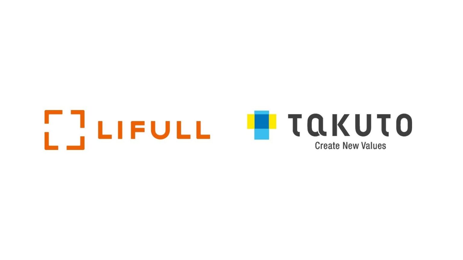 LIFULL HOME’Sが「おとり物件」撲滅に向けて、関西を中心に5万戸以上の管理戸数を持つTAKUTOとデータ連携を開始 | 株式会社LIFULLのプレスリリース LIFULL HOME'Sが「おとり物件」撲滅に向けて、関西を中心に5万戸以上の管理戸数を持つTAKUTOとデータ連携を開始 | 株式会社LIFULLのプレスリリース
