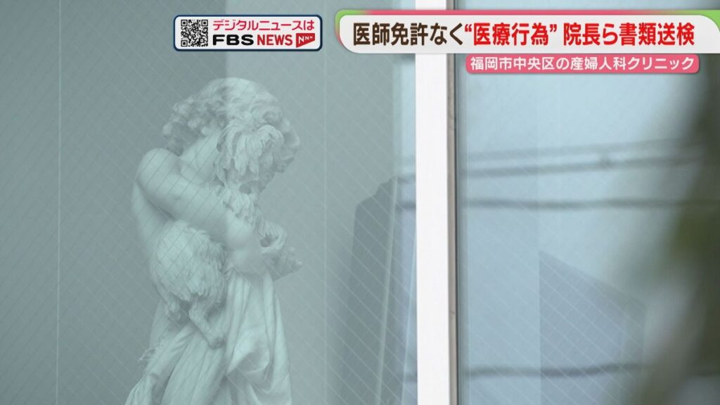 共有