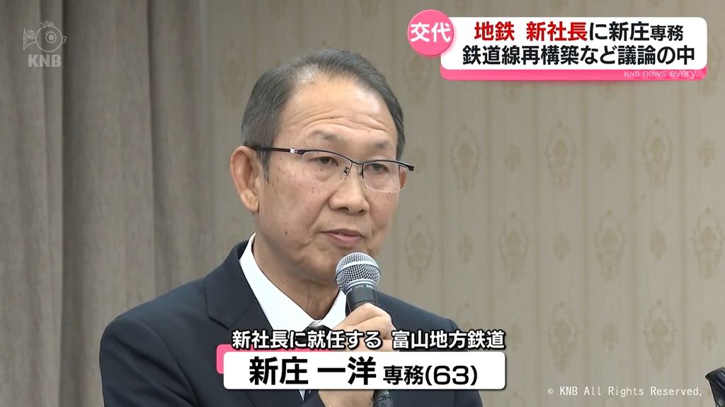 共有