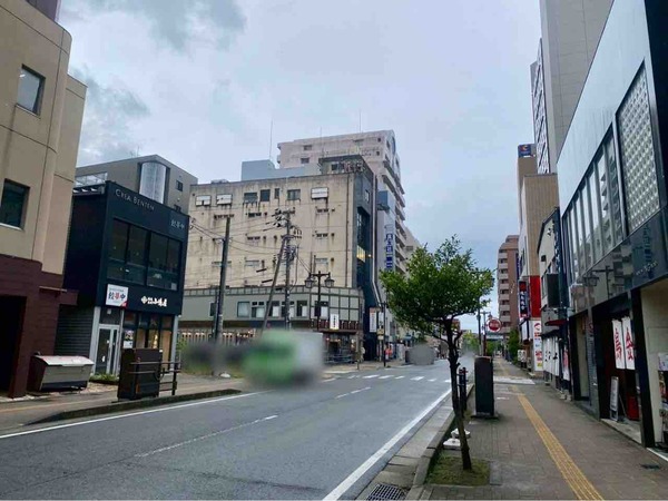 大衆ぎょうざ倶楽部 餃夢中 新潟駅前店