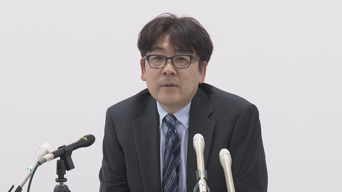 【速報】市立奈良病院の大規模システム障害 原因と再発防止策検証「専門家委員会」発足 奈良市長「原因究明へ的確な助言を」