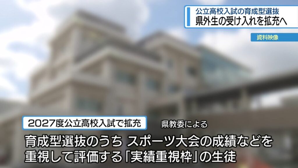 共有
