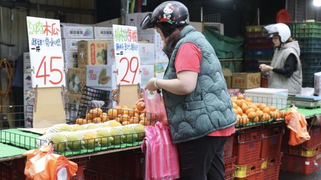 ライチ、マンゴーがパリを魅了　台湾農業を世界水準に押し上げた「食への執念」 | 特魯瓦通訊 | ニュース