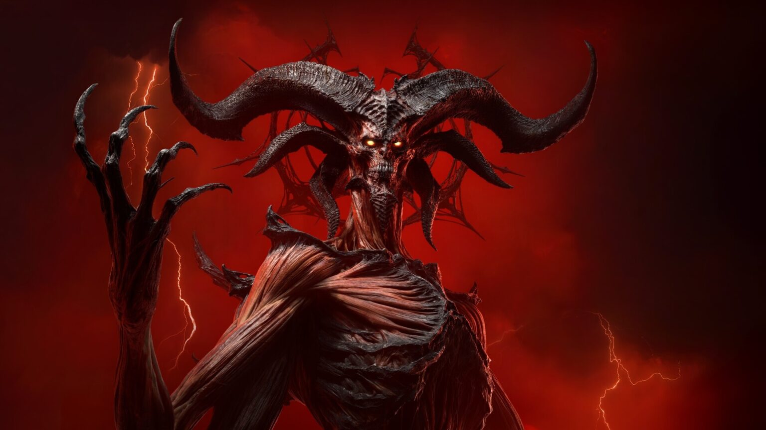 Diablo IV は台湾でNintendo Switch 2 の評価を受けています – Diablo IV: Lord of Hatred Diablo IV は台湾でNintendo Switch 2 の評価を受けています - Diablo IV: Lord of Hatred