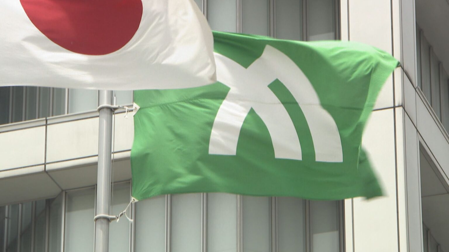 12月3日「香川県民の日」は県立学校の休校日に 共働き世帯が増える中で“預け先がない”などの懸念も | KSBニュース | KSB瀬戸内海放送 12月3日「香川県民の日」は県立学校の休校日に 共働き世帯が増える中で“預け先がない”などの懸念も | KSBニュース | KSB瀬戸内海放送