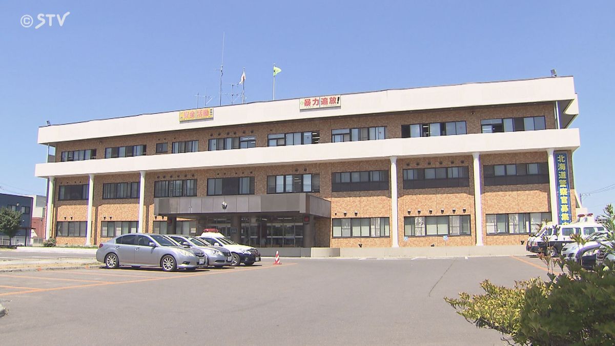 元従業員の男(33)が飲食店の高級日本酒を盗んで失踪…福岡県で逮捕 盗んだ日本酒は売却 札幌市