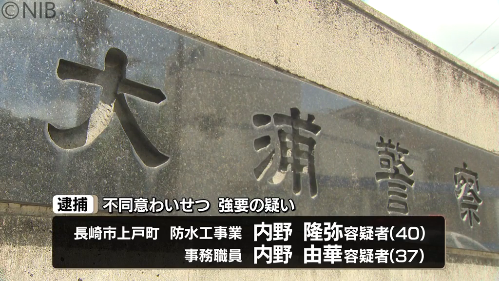 共有