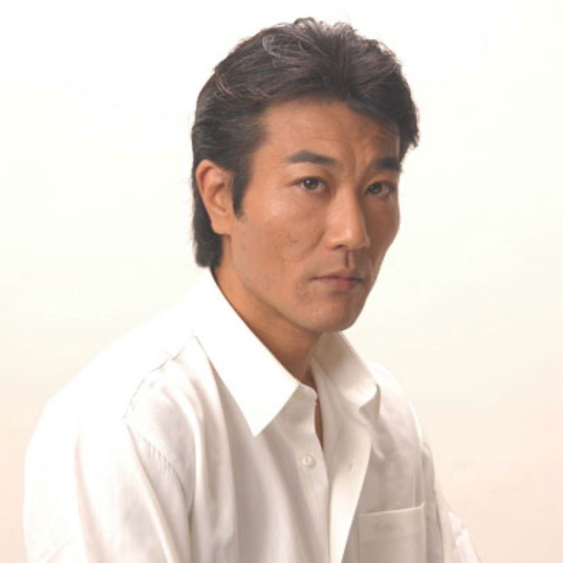 闘病中だった俳優が死去 59歳 「無事生きて退院出来ますように」「まだまだやる事がてんこ盛り」4月には力強く投稿 – まいどなニュース 闘病中だった俳優が死去 59歳 「無事生きて退院出来ますように」「まだまだやる事がてんこ盛り」4月には力強く投稿 - まいどなニュース