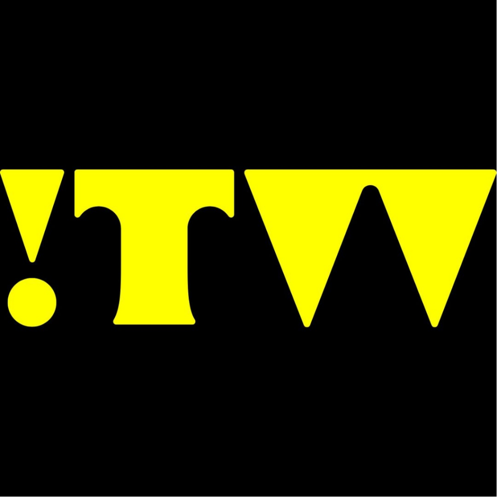 山田コンサル、台湾政府系プロジェクト「Wow! Taiwan 台湾×日本 スマートヘルスケア ビジネスマッチング」で、日台のビジネス連携強化を支援