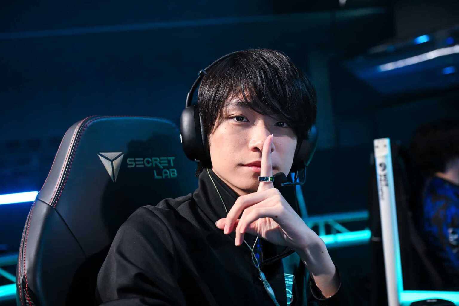 国別対抗戦「Esports Nations Cup 2026」アジア予選が開幕、日本代表は初陣でモンゴルに13-5で快勝 ─ 次戦はインドと対戦