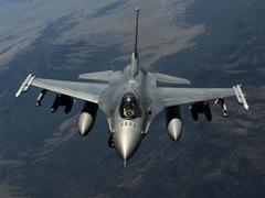 米空軍機のレンタル代は最低917ドル、F-22、F-35、B-1Bは? | Business Insider Japan