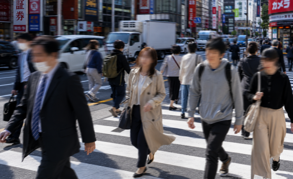 日本で服を買うと失敗しにくい理由、台湾との違いは「消費者の意識」―台湾メディア 日本で服を買うと失敗しにくい理由、台湾との違いは「消費者の意識」―台湾メディア