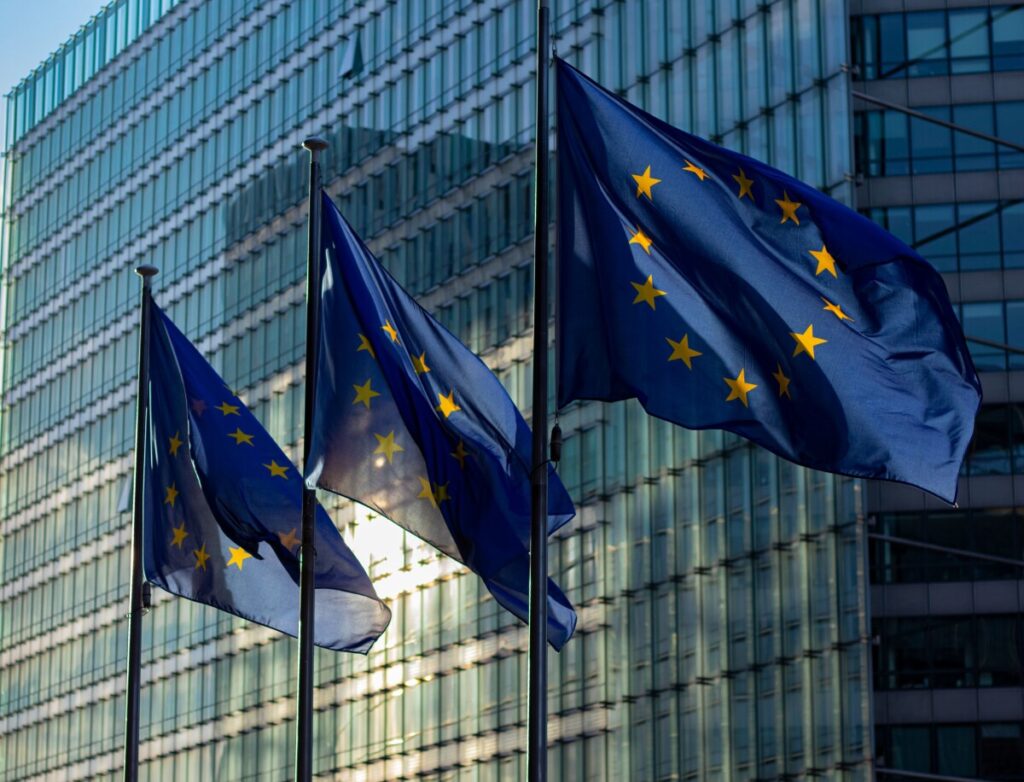 「中国ショック2.0」に直面するEU、反撃に乗り出すのか―独メディア 「中国ショック2.0」に直面するEU、反撃に乗り出すのか―独メディア