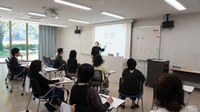 0420-1.JPG 0420-1.JPG