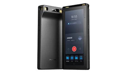 20m先の声も逃さない! 会議・商談・取材が1台で完結できるAIボイスレコーダー「iFLYTEK S6」 – BCN+R 20m先の声も逃さない! 会議・商談・取材が1台で完結できるAIボイスレコーダー「iFLYTEK S6」 - BCN+R