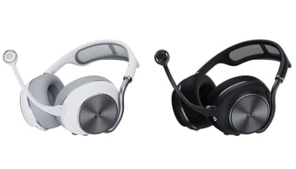 「現代最後の忍者」が検証 微細な音も拾える Turtle Beach最高峰のワイヤレスゲーミングヘッドセット – BCN+R 「現代最後の忍者」が検証 微細な音も拾える Turtle Beach最高峰のワイヤレスゲーミングヘッドセット - BCN+R