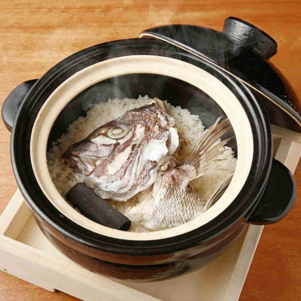【ランチ】和歌山の幸を味わう全7皿+メッセージプレート(平日)　紀州山海料理 愚庵 丸の内店（グアン）｜OZmallレストラン予約